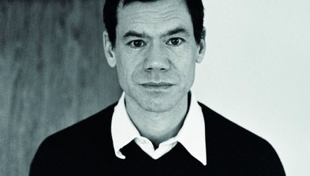 Espen stueland liten til nett