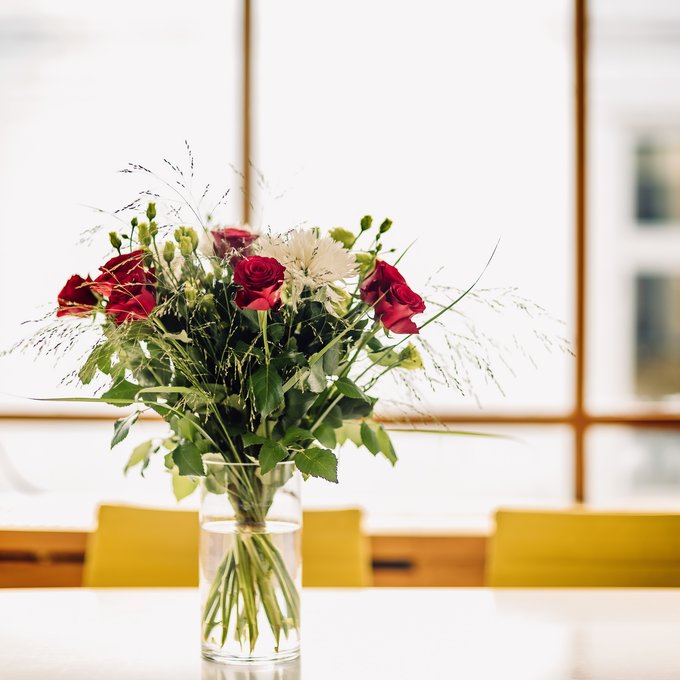 Free Media Awards. Foto: Ilja C. Hendel.