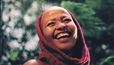 Nosizwe av moe chakiri 970x970