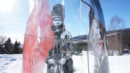 Lapp versus same av ten thousand images 1170x777