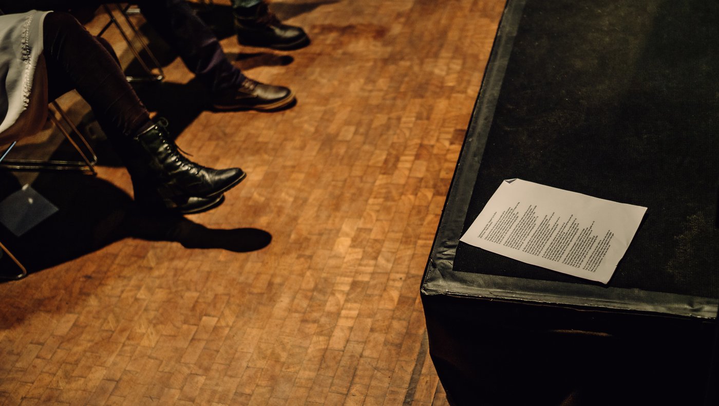 013 biblioteksutlysningen 30291220190302