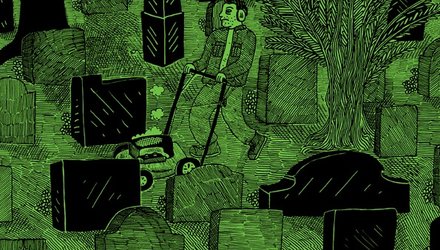 Vedlegg utkastforside(418538).