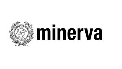 Minerva